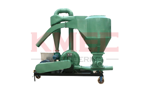 Pneumatic Grain Conveyor for Sale